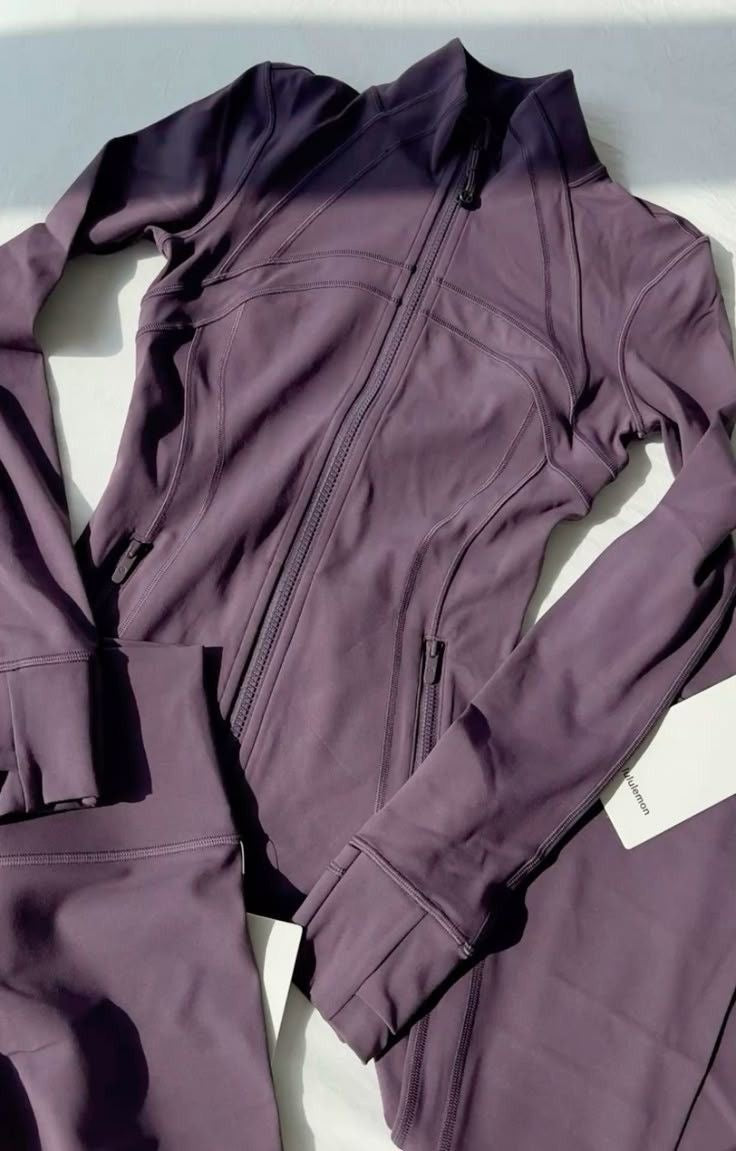 Ensemble LULU PRUNE