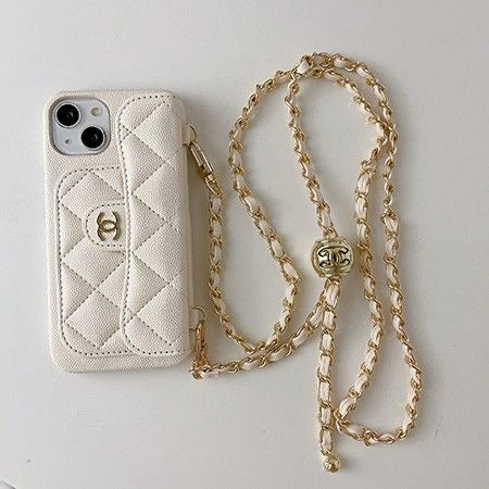 Coque BLANCHE