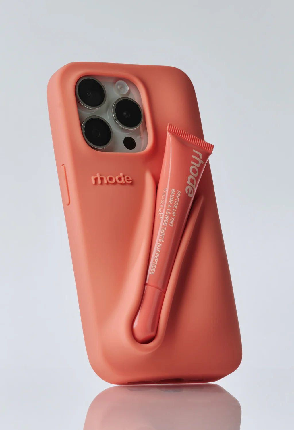 Coque MELON